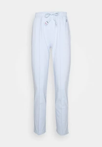 Tommy Hilfiger Z Cindy Pant